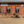 Tourist Information Centres in Vidzeme